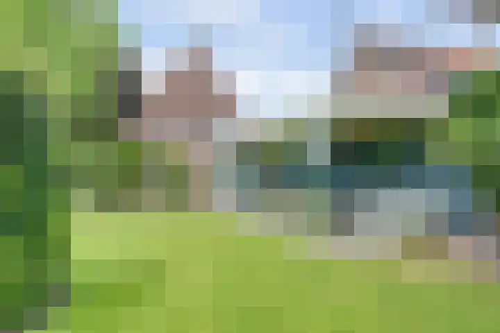 Kampweg 3 Beringe thumbnail 38