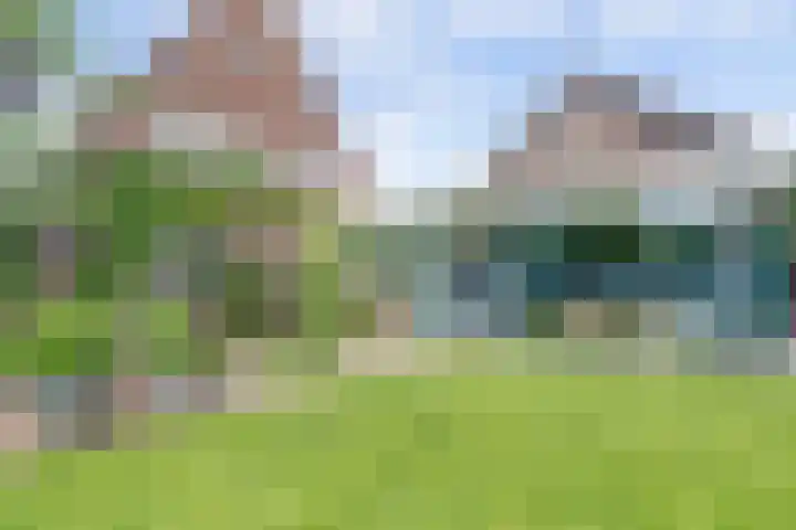 Kampweg 3 Beringe thumbnail 39