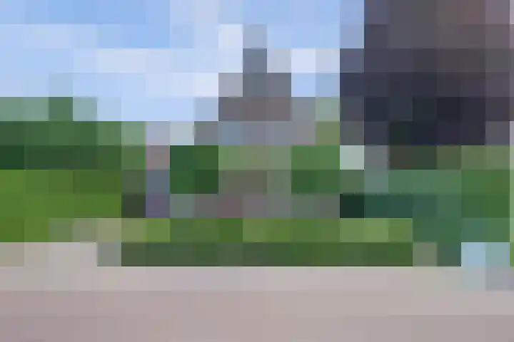 Kampweg 3 Beringe thumbnail 43