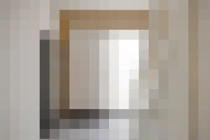 Kamstraat 17 Wolvega thumbnail 10