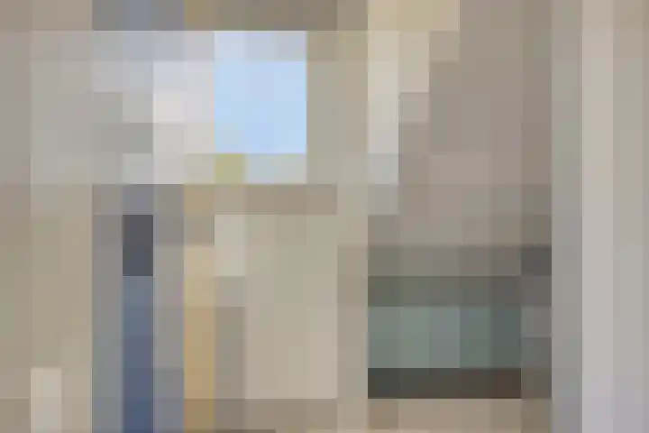 Kamstraat 17 Wolvega thumbnail 28