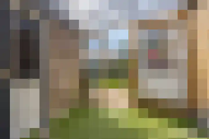 Kamstraat 17 Wolvega thumbnail 34