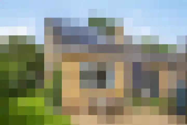 Kamstraat 17 Wolvega thumbnail 35