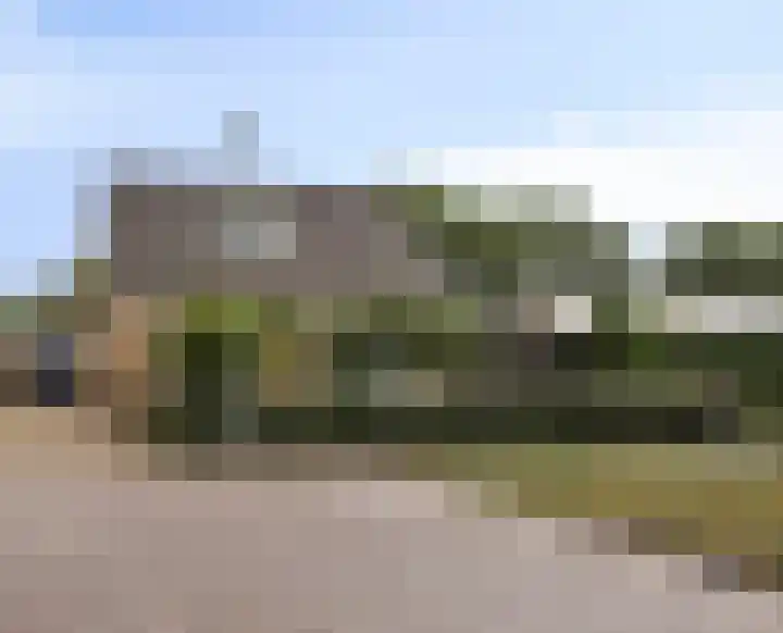Kamstraat 17 Wolvega thumbnail 46