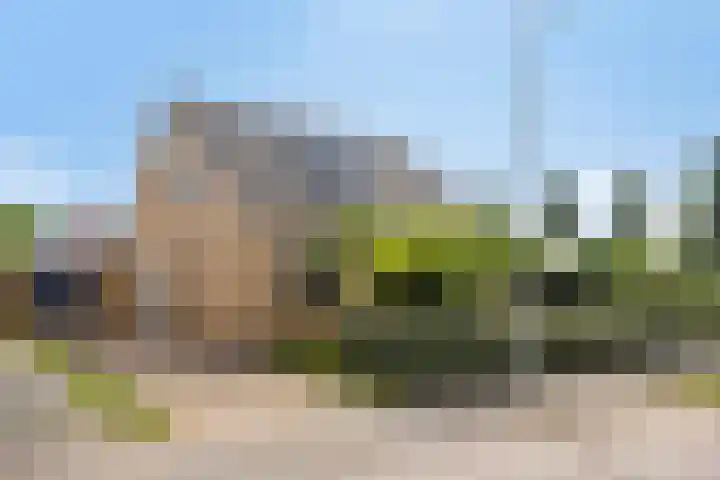 Kamstraat 17 Wolvega thumbnail 7