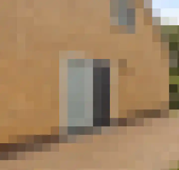 Kamstraat 17 Wolvega thumbnail 8