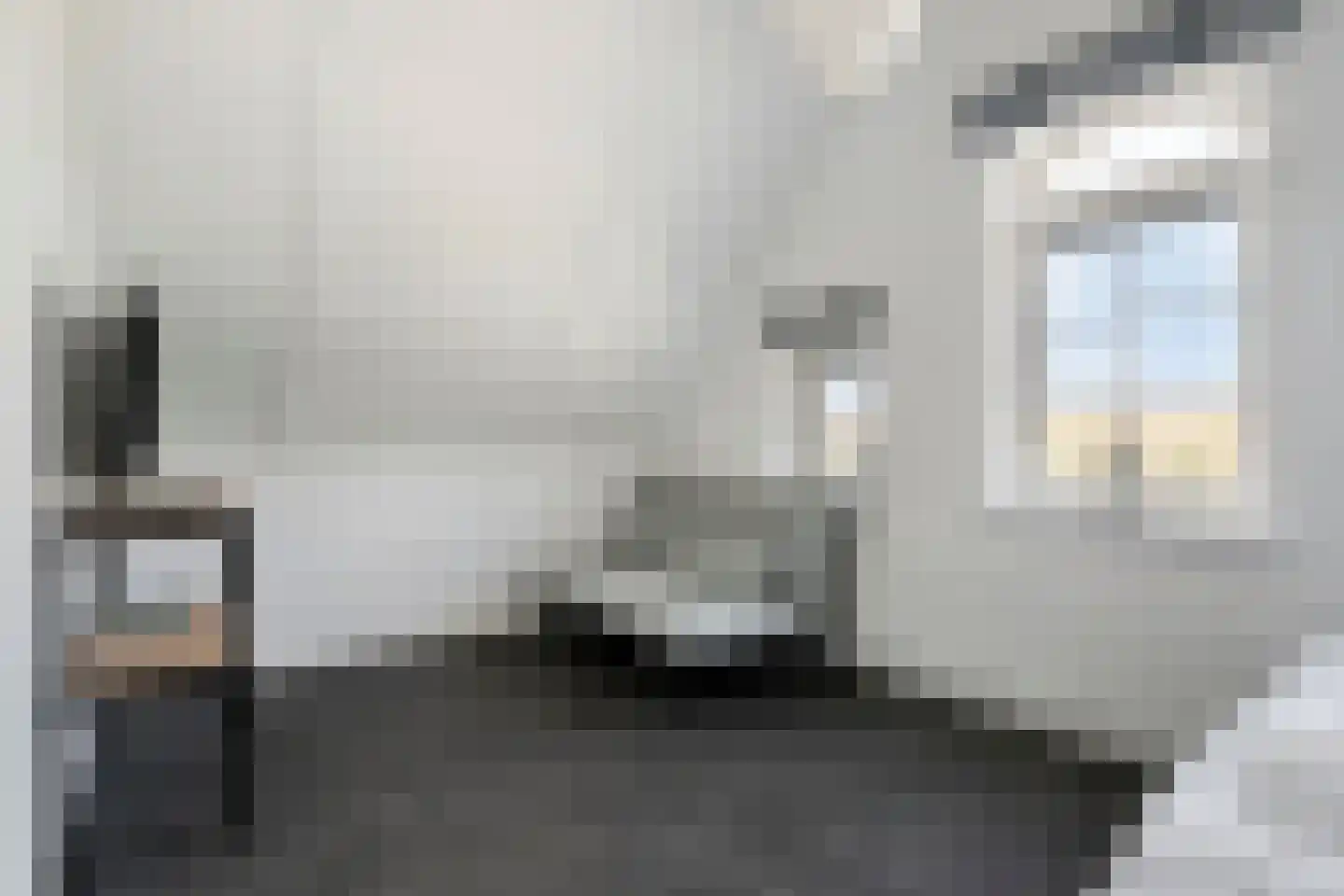 Kanaaldijk 100 Ossenisse thumbnail 18