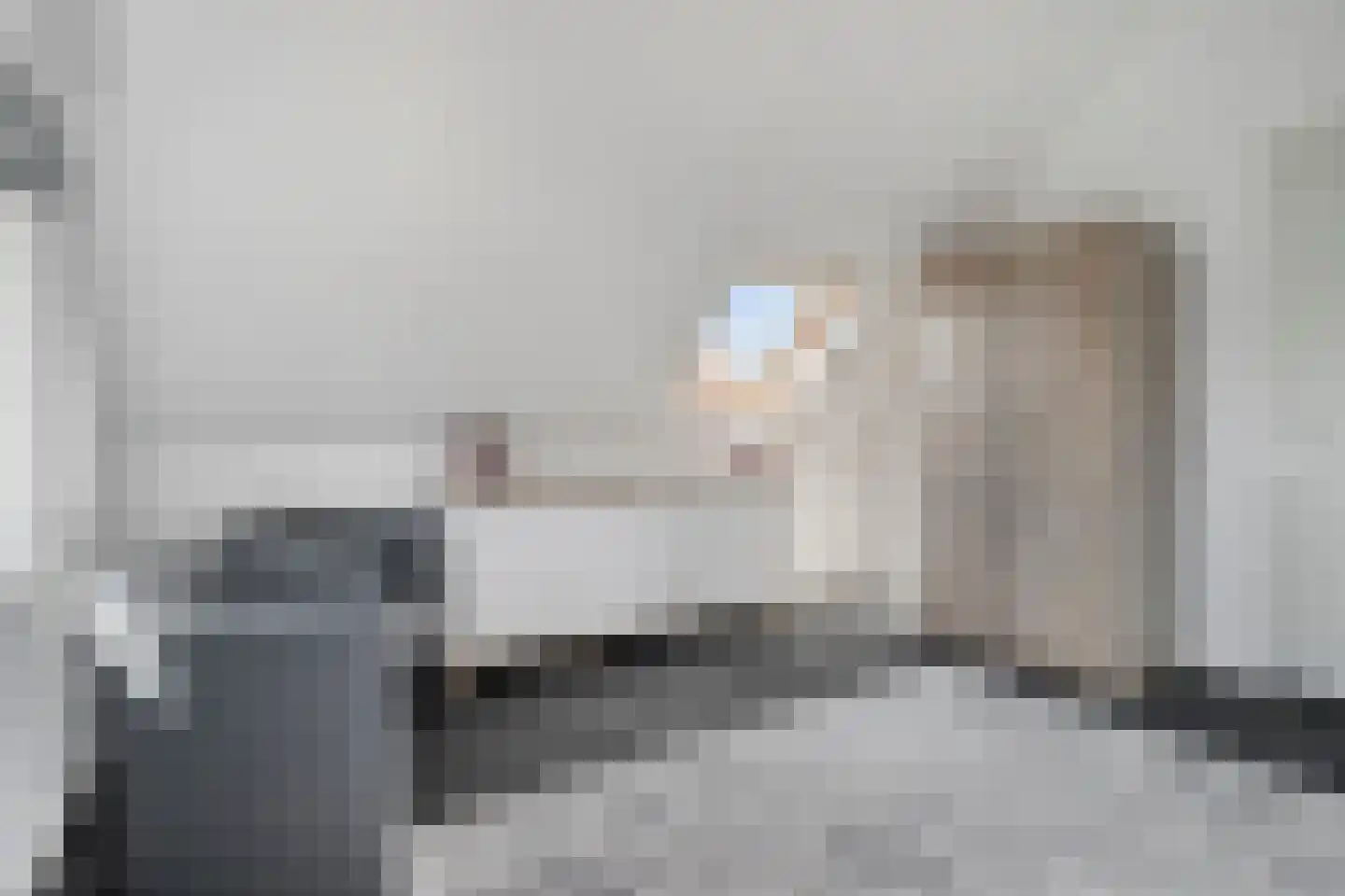 Kanaaldijk 100 Ossenisse thumbnail 19