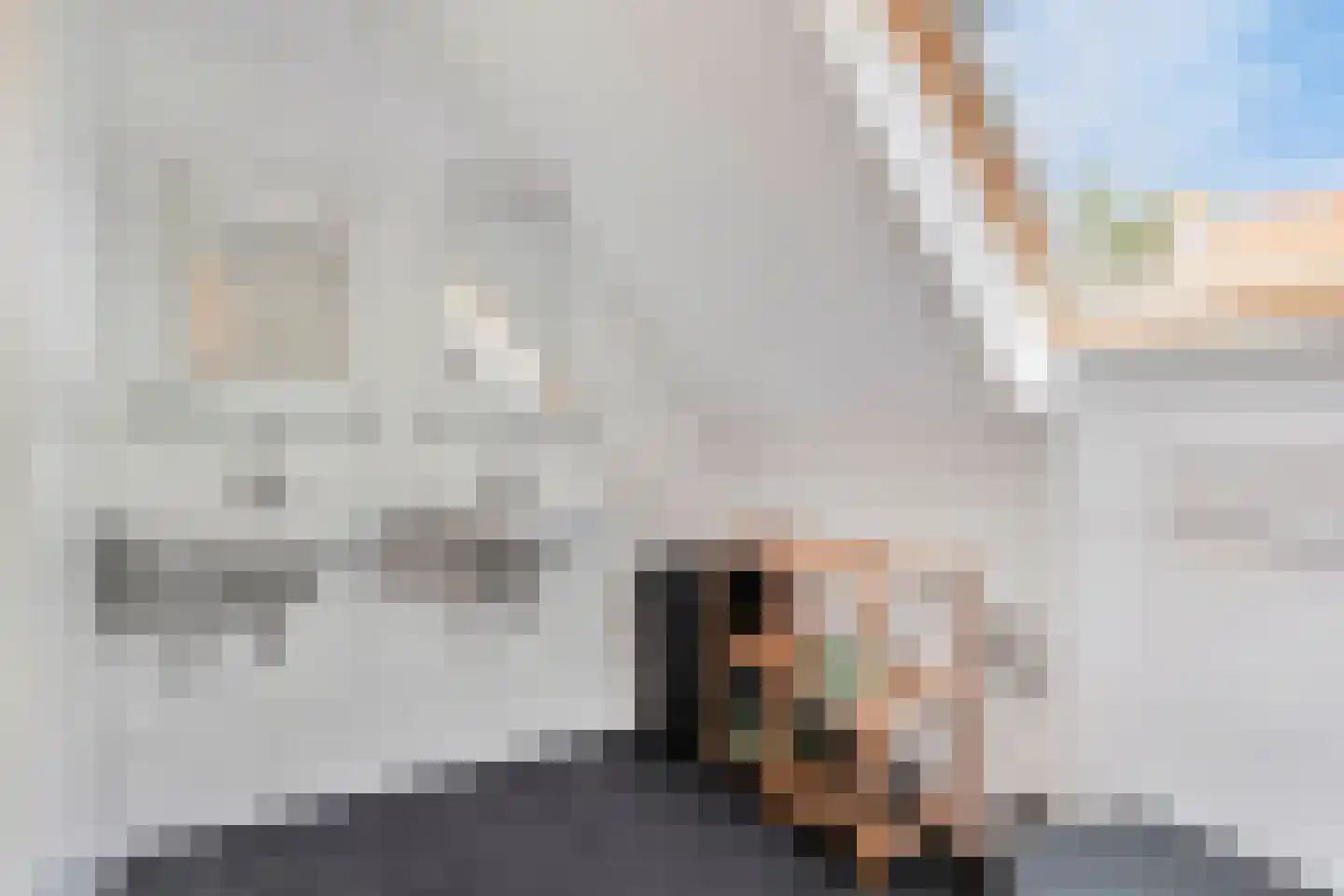 Kanaaldijk 100 Ossenisse thumbnail 23