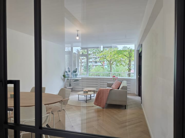 Kanaaldijk 14 in Leerbroek foto