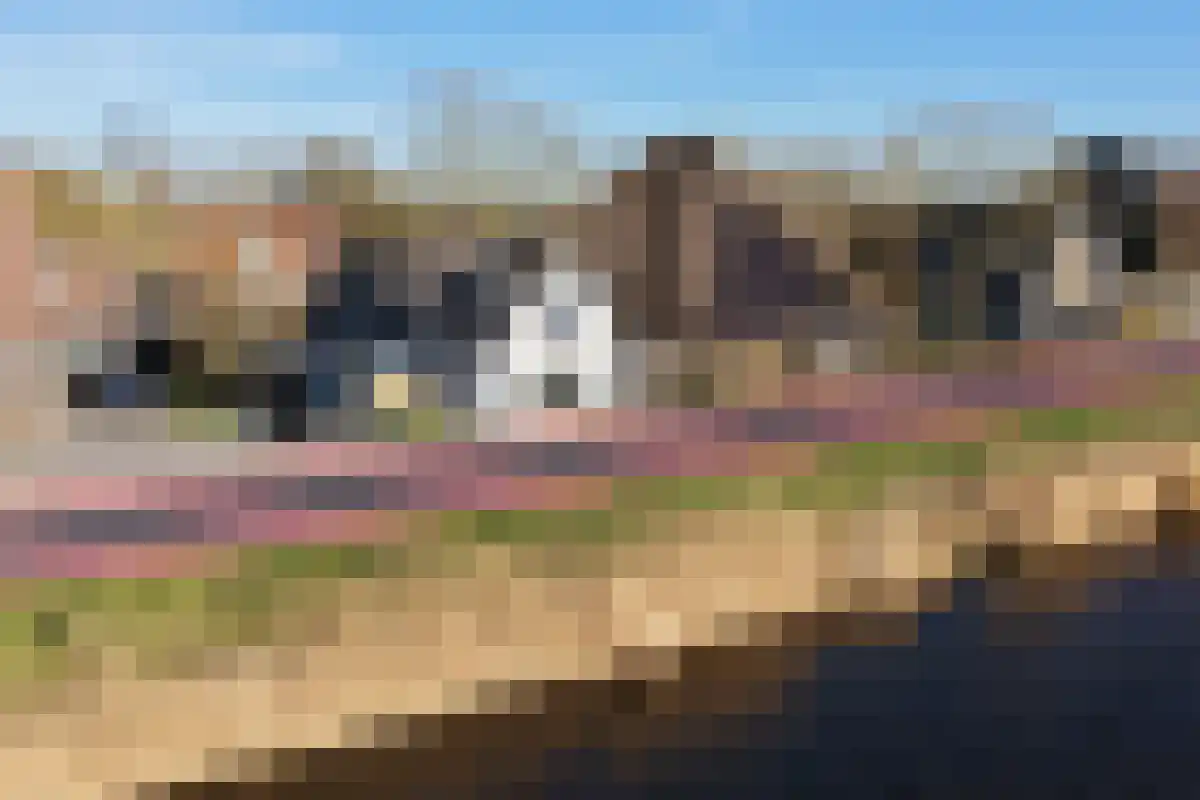 Kanaaldijk 17 in Koedijk
