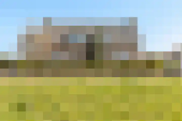 Kanaaldijk 280 Koedijk