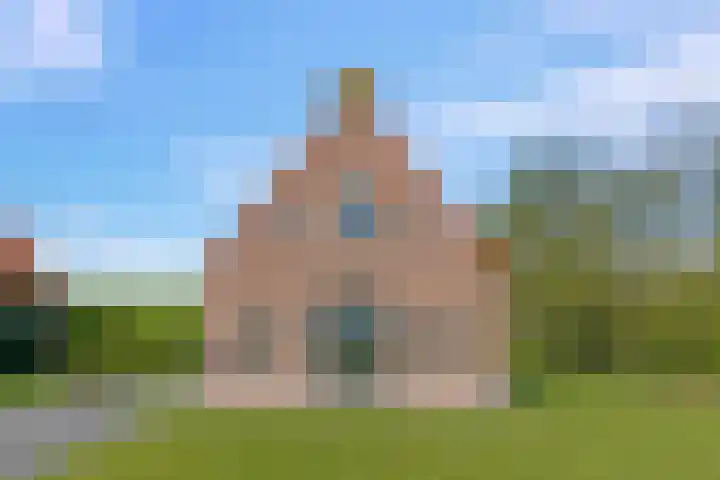 Kanaaldijk 92 Ossenisse