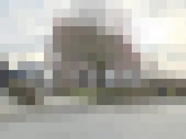Kanaalkade 3 in 't Zand