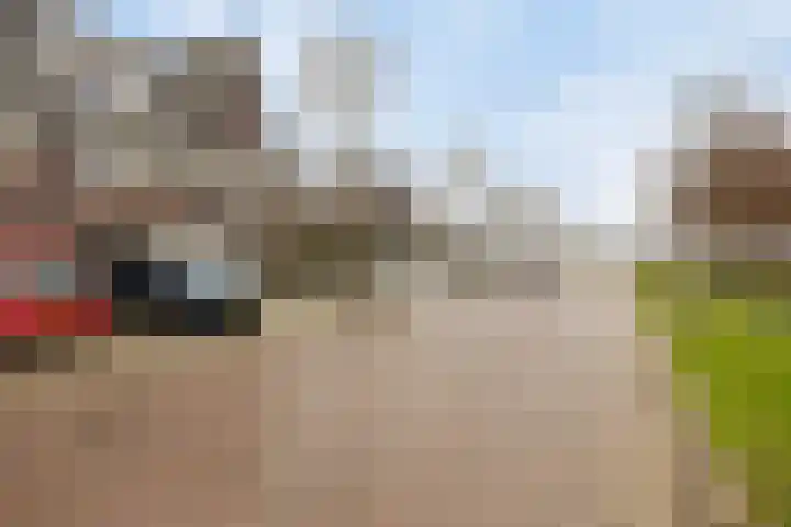 Kanaalkade 53 in 't Zand