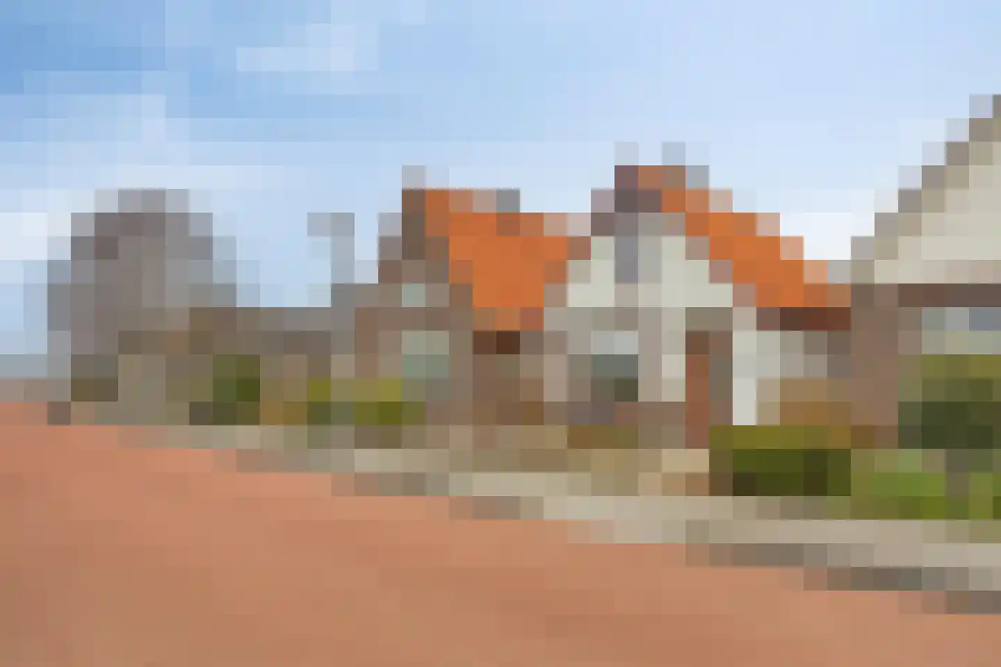 Kanaalkade 53 in 't Zand