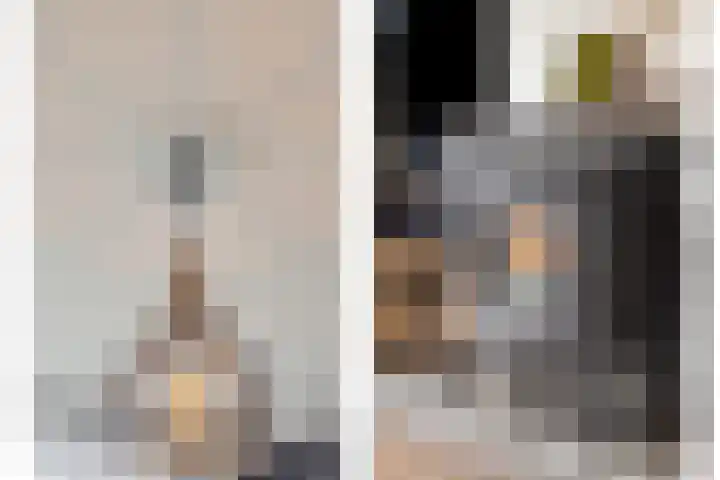 Kanaalkade 75 Axel thumbnail 11