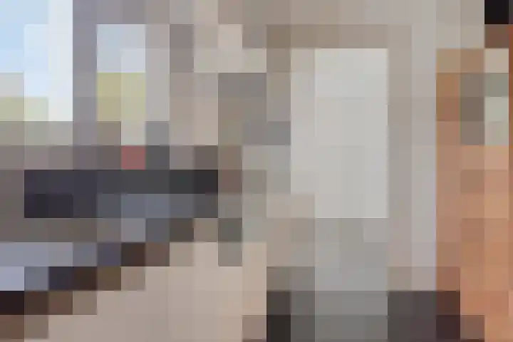 Kanaalkade 75 Axel thumbnail 16