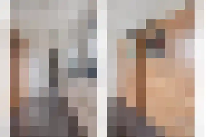 Kanaalkade 75 Axel thumbnail 18