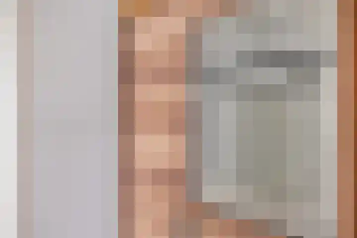 Kanaalkade 75 Axel thumbnail 20
