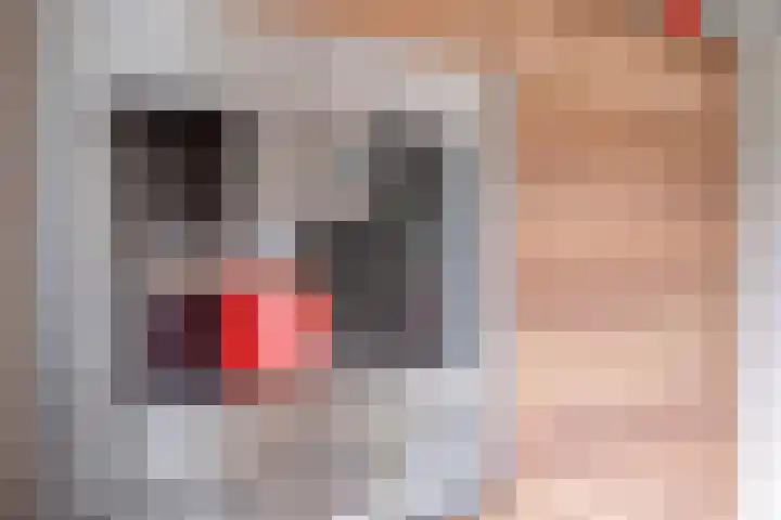 Kanaalkade 75 Axel thumbnail 21