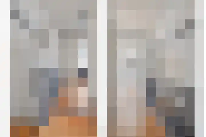 Kanaalkade 75 Axel thumbnail 25