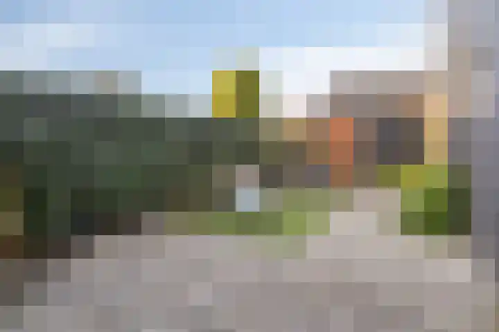 Kanaalkade 75 Axel thumbnail 36