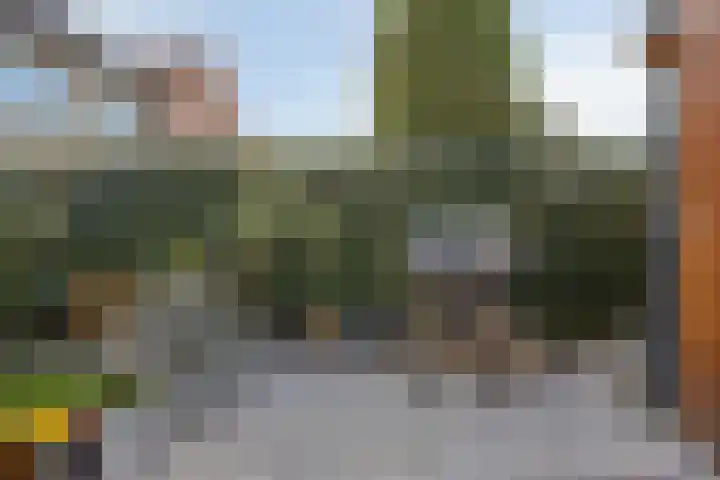 Kanaalkade 75 Axel thumbnail 37