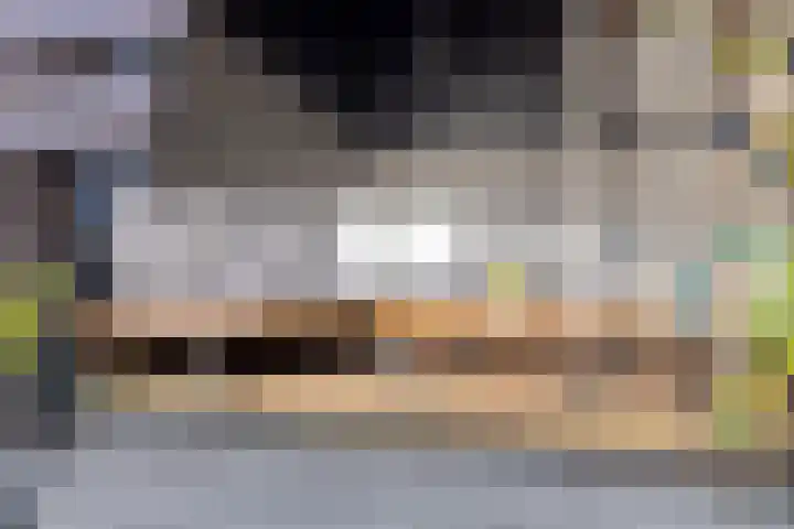 Kanaalkade 75 Axel thumbnail 40