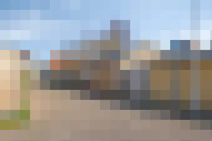 Kanaalkade 75 Axel thumbnail 45