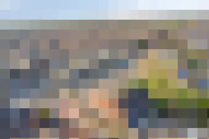 Kanaalkade 75 Axel thumbnail 48