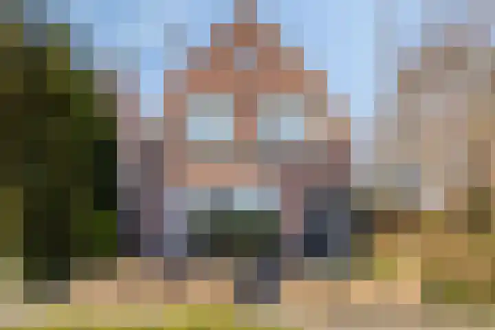 Kanaalkade 75 Axel thumbnail 5