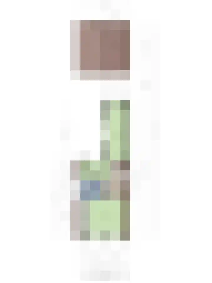 Kanaalkade 75 Axel thumbnail 50