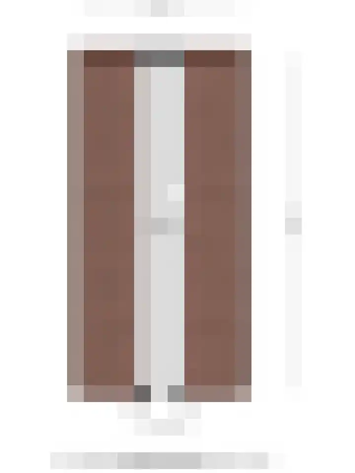 Kanaalkade 75 Axel thumbnail 51