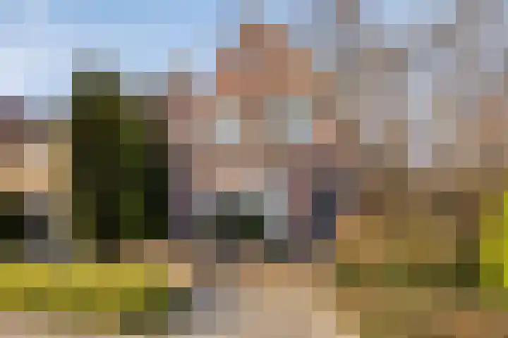 Kanaalkade 75 Axel thumbnail 6