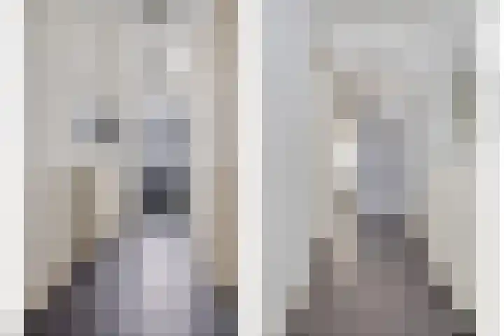 Kanaalkade 75 Axel thumbnail 8