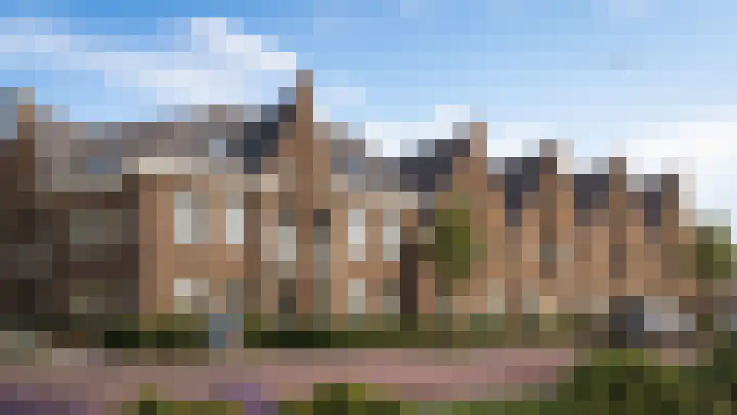 Kanaalstraat 4 Roden thumbnail 4