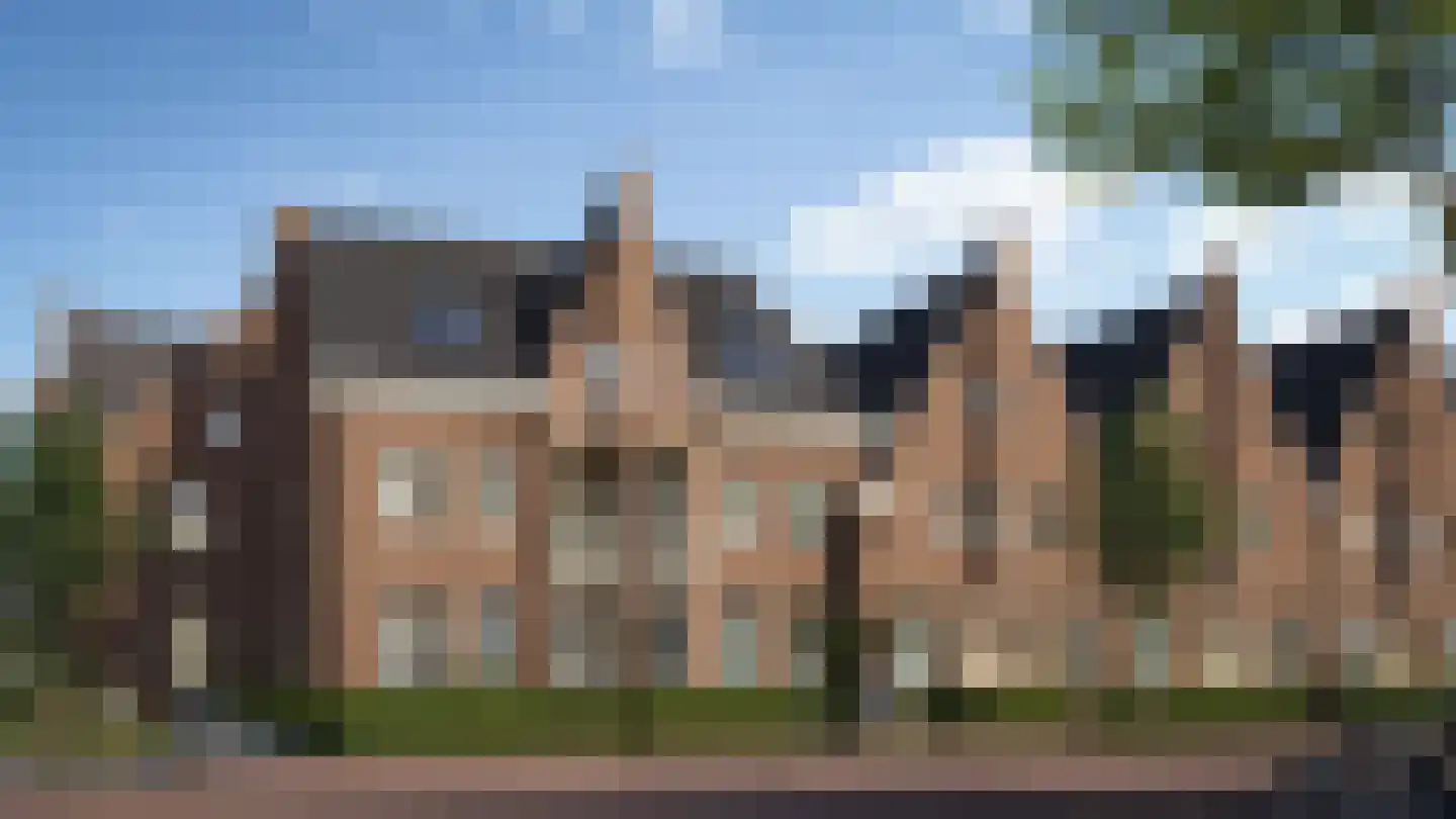 Kanaalstraat 4 Roden thumbnail 5