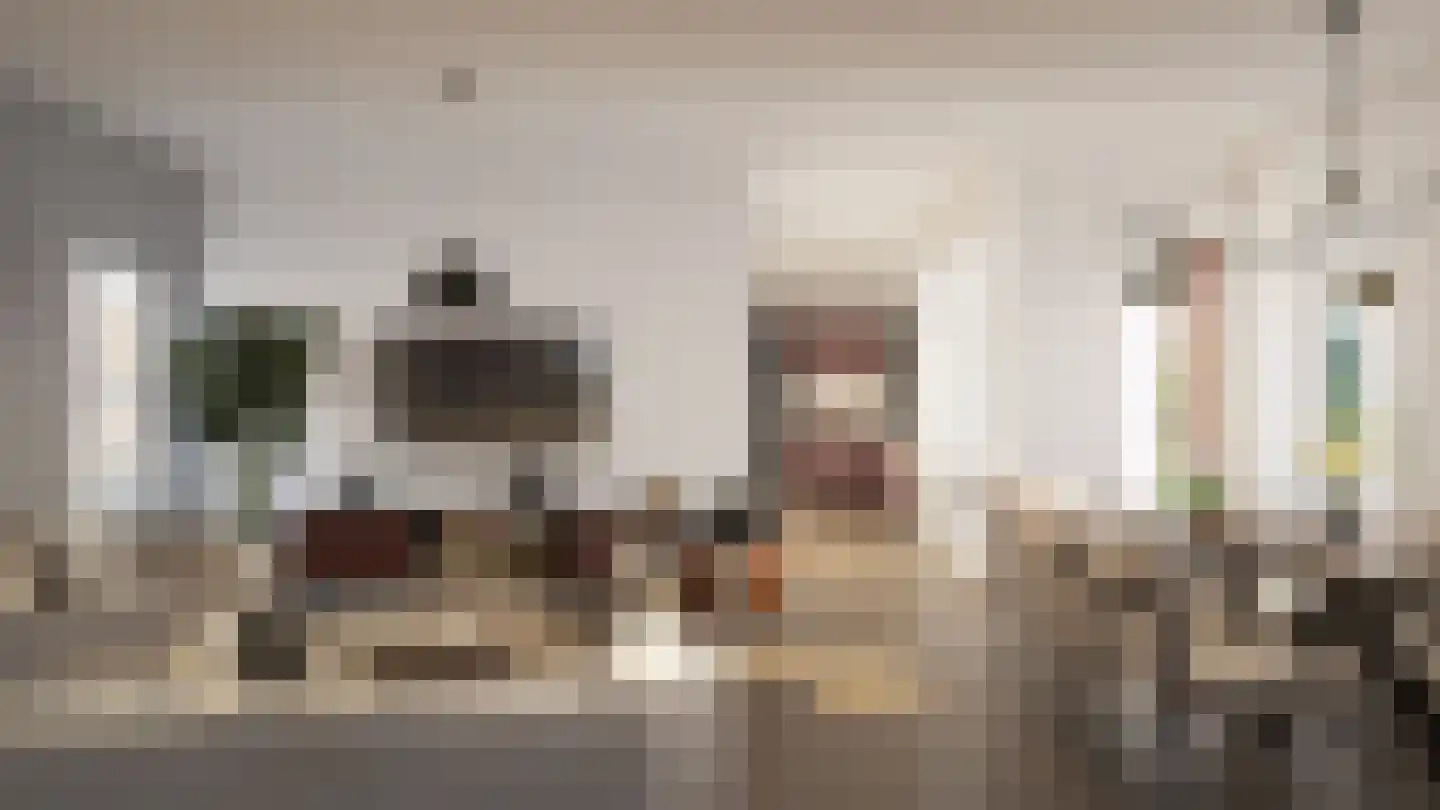 Kanaalstraat 4 Roden thumbnail 5