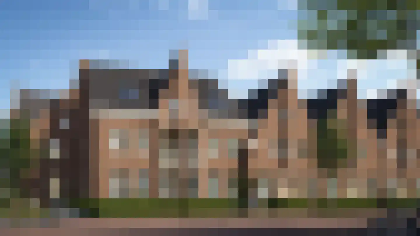 Kanaalstraat 4 Roden thumbnail 5