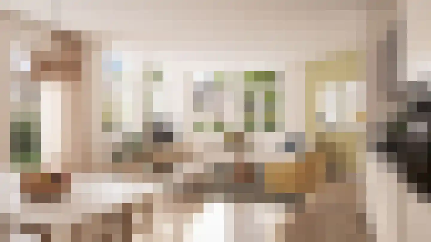 Kanaalstraat 4 Roden thumbnail 6