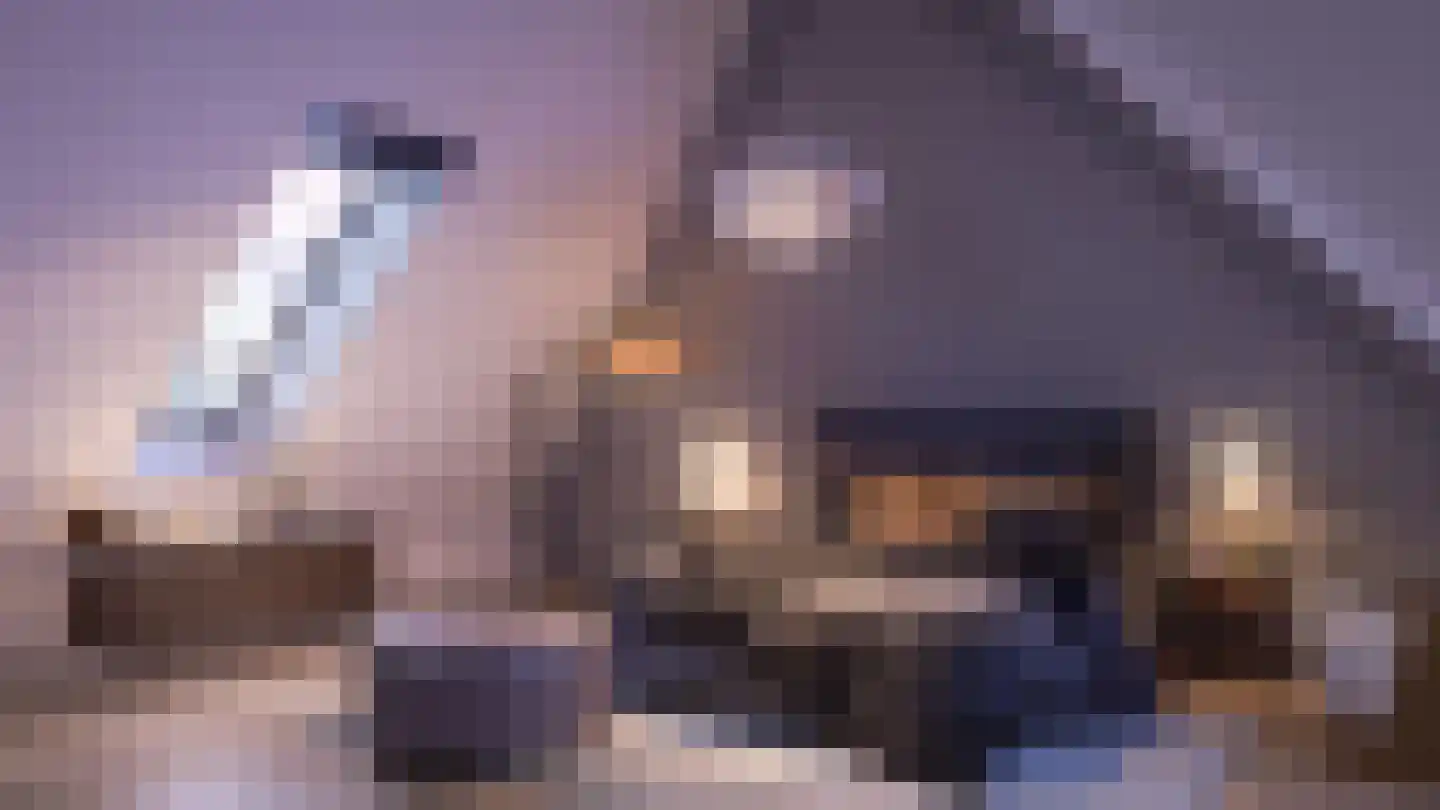 Kanaalstraat 4 Roden thumbnail 6