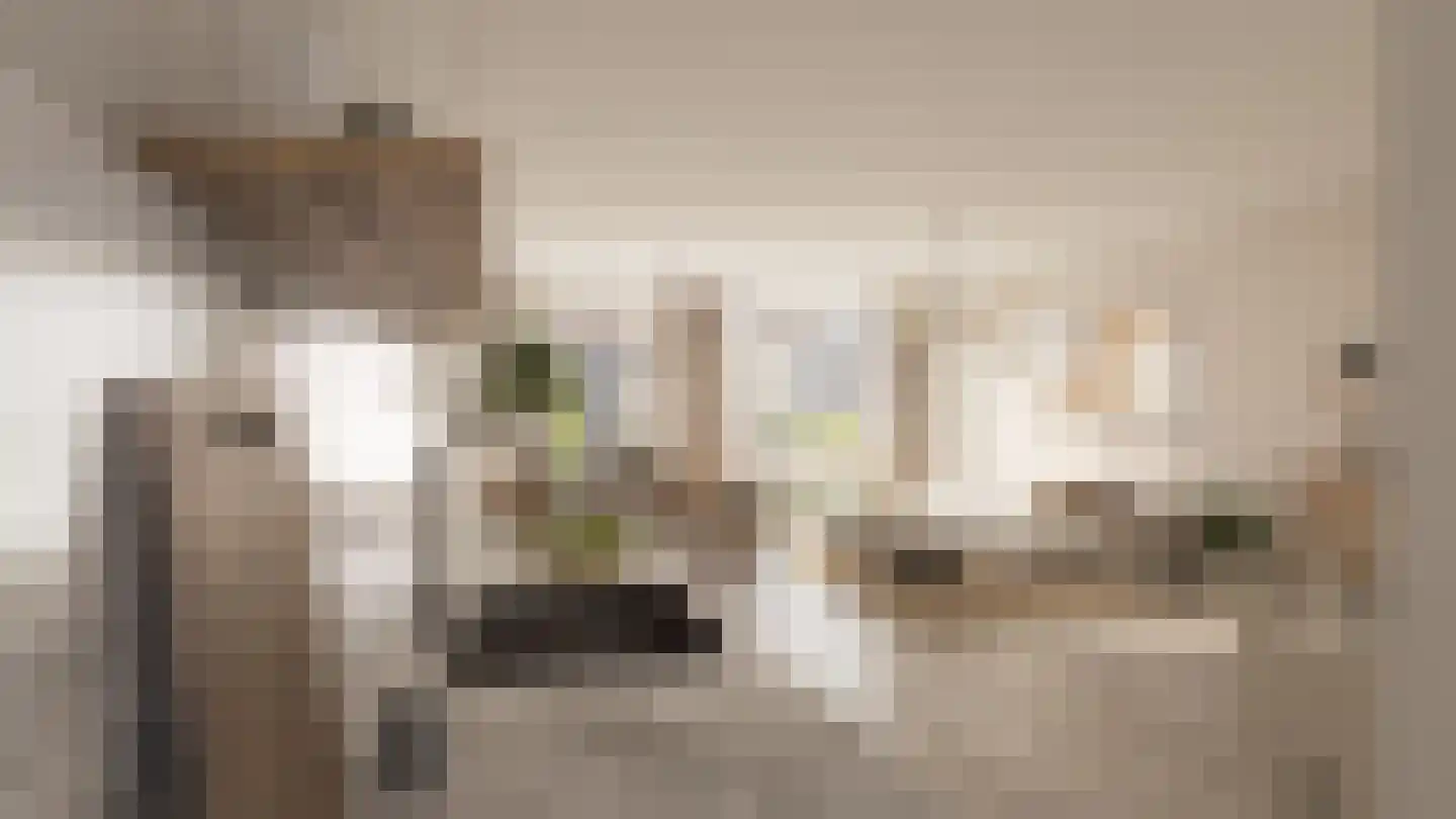 Kanaalstraat 4 Roden thumbnail 6