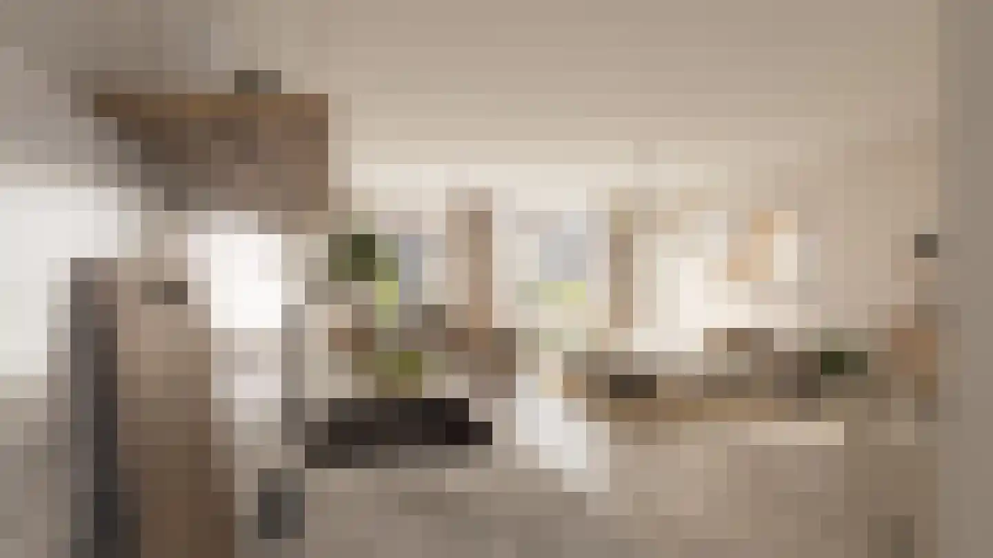 Kanaalstraat 6 Roden thumbnail 6