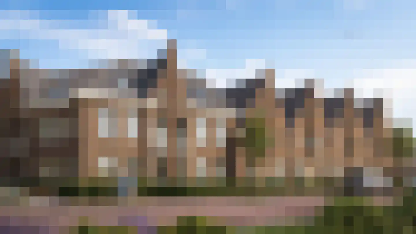 Kanaalstraat 6 Roden thumbnail 7