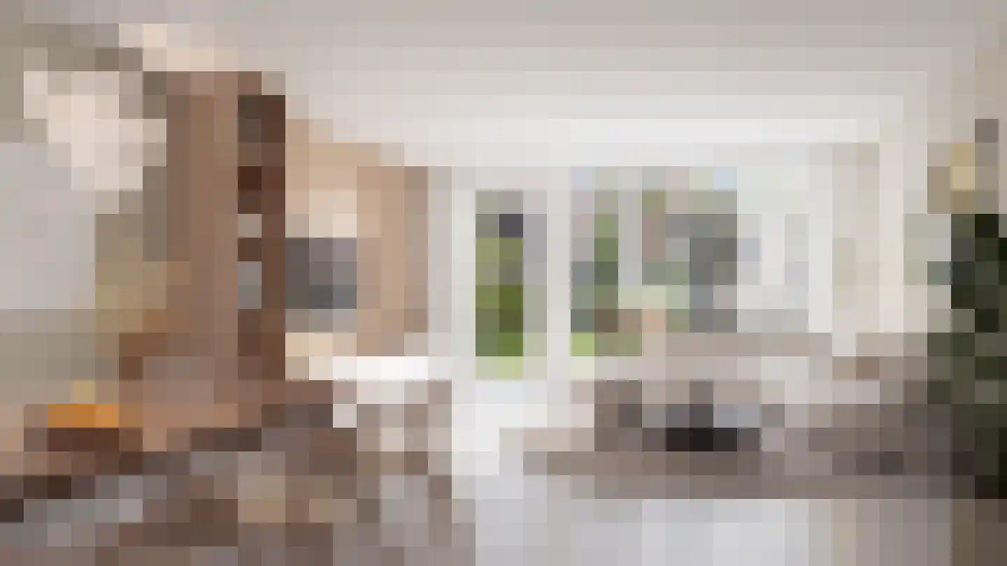 Kanaalstraat 8 Roden thumbnail 4