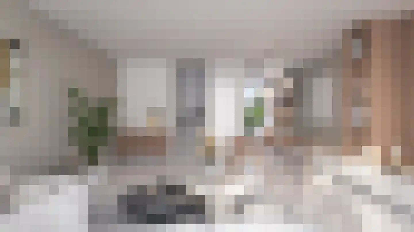 Kanaalstraat 8 Roden thumbnail 5