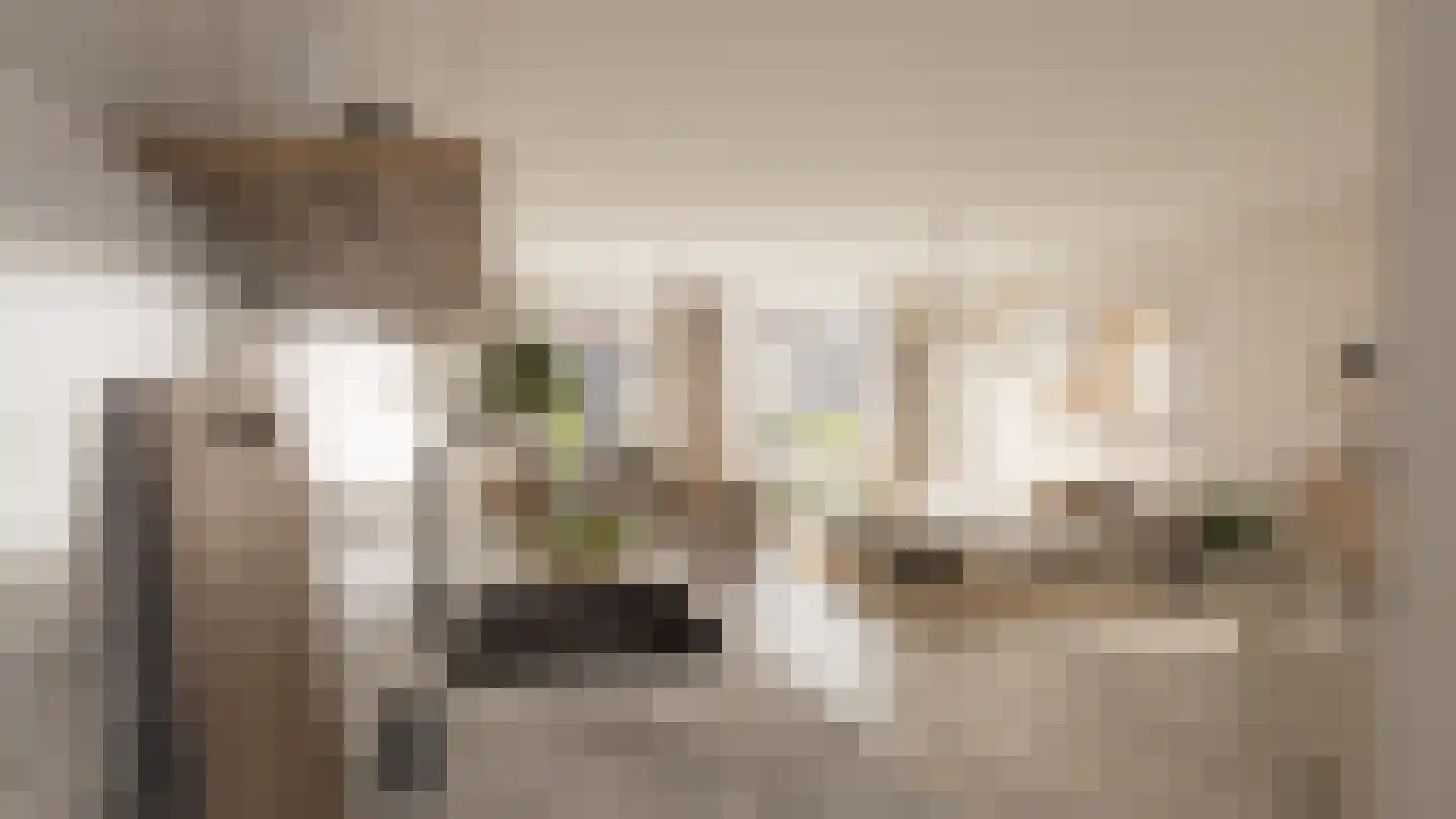 Kanaalstraat 8 Roden thumbnail 6