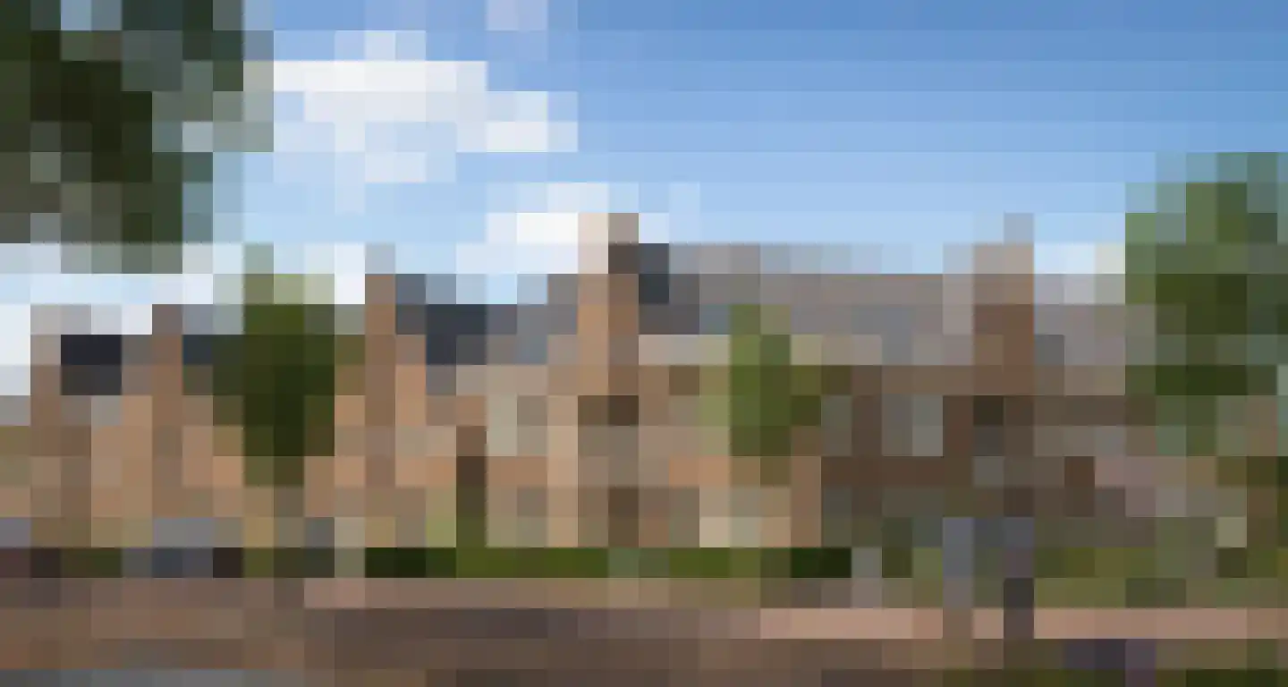 Kanaalstraat Roden thumbnail 4
