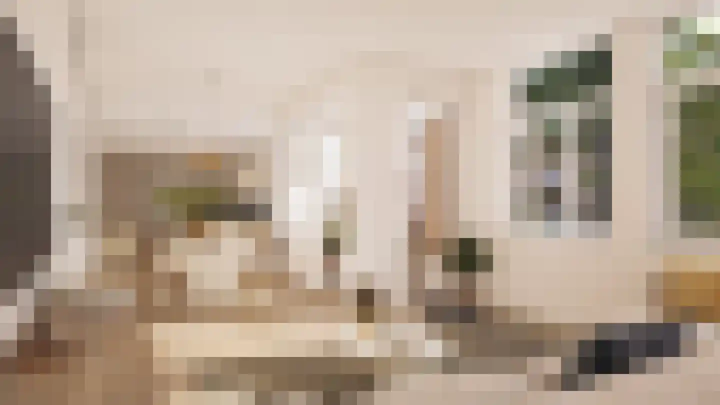 Kanaalstraat Roden thumbnail 7